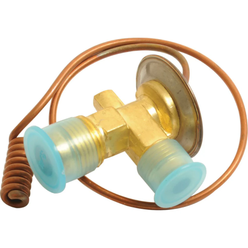 Flare Type Expansion Valve | Sparex Part No.S.111981 0.5 kg