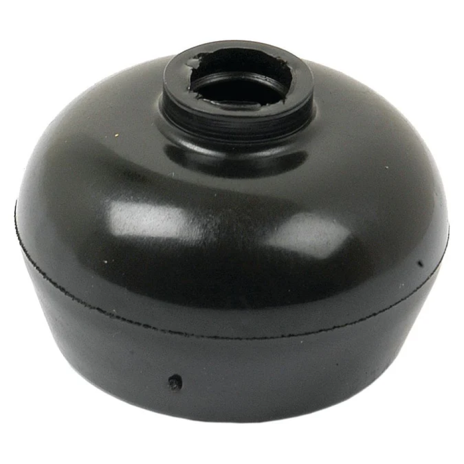 Rubber Boot for Gear Lever | Sparex Part No.S.40821 0.02 kg