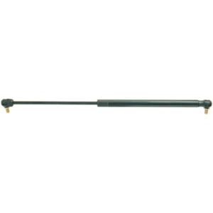 Gas Strut, Total length: 480mm - S.52907 0.28 kg