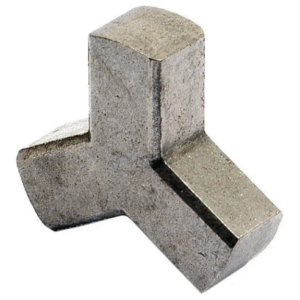 Lock Washer | Sparex Part No.S.66287 0.03 kg