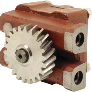 Engine Oil Pump | Sparex Part No.S.64503 3.2 kg