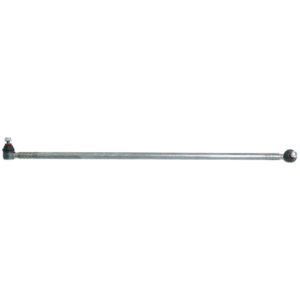 Track Rod/Drag Link Assembly, Length: 980mm - S.30279 0.01 kg