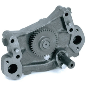 Engine Oil Pump | Sparex Part No.S.62351 3.77 kg
