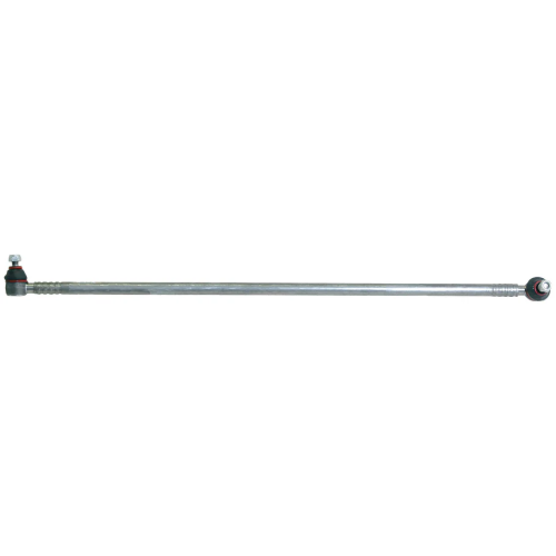 Track Rod/Drag Link Assembly, Length: 980mm - S.30279 0.01 kg