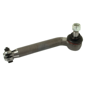 Track Rod, Length: 285mm - S.7821 2.94 kg