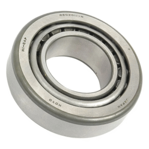 Sparex Taper Roller Bearing (M802048/M802011) - S.7786 0.65 kg