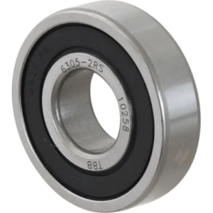 Sparex Deep Groove Ball Bearing (63052RS) - S.18135 0.22 kg