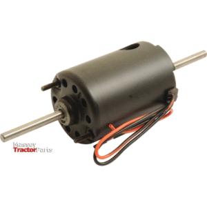 Blower Motor | Sparex Part No.S.112176 1.2 kg