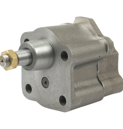 Engine Oil Pump | Sparex Part No.S.60037 2.35 kg