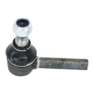 Track Rod, Length: 102mm - S.71278 0.63 kg