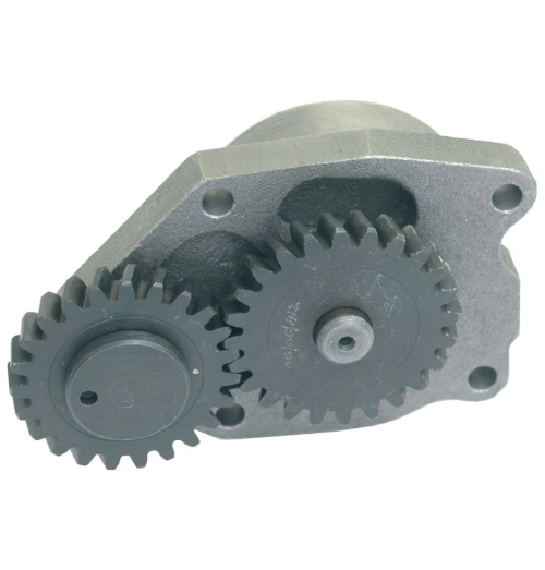 Engine Oil Pump | Sparex Part No.S.59564 2.35 kg