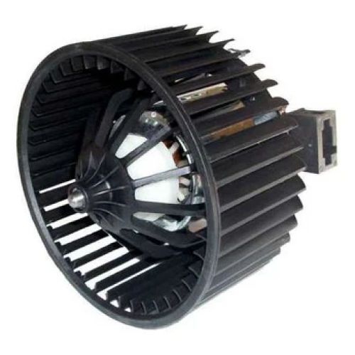 Blower Motor With Wheel - S.118204 2.2 kg