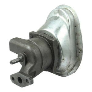 Engine Oil Pump | Sparex Part No.S.5937 2.85 kg