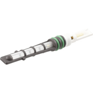 Flare Type Expansion Valve | Sparex Part No.S.111982 0.01 kg