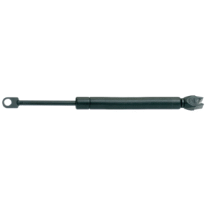Gas Strut, Total length: 220mm - S.52867 0.1 kg