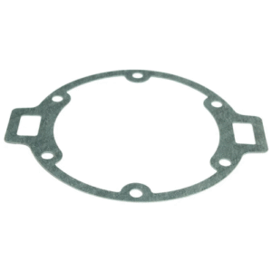 Filter Gasket - Oil | Sparex Part No.S.34483 0.19 kg