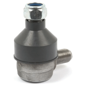 Track Rod, Length: 53mm - S.71114 0.43 kg