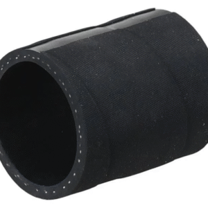 Bottom Hose, Inner Ø of Hose Smaller End: 42mm, Inner Ø of Hose Bigger End: 42mm | Sparex Part No.S.156141 0.3 kg