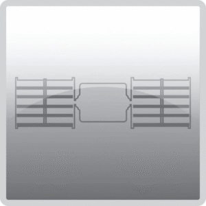 Blower Motor | Sparex Part No.S.112189 1.0 kg