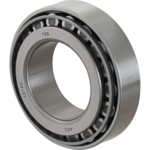 Sparex Taper Roller Bearing (462/453X) - S.5945 1.08 kg