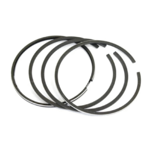 Piston Ring | Sparex Part No.S.62031 0.14 kg
