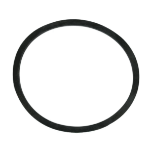 Seal - Oil Filter Cover | Sparex Part No.S.42721 0.04 kg