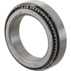 Sparex Taper Roller Bearing (27687/27620) - S.40926 1.06 kg