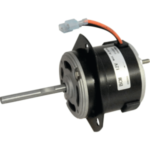 Blower Motor - S.112196 1.2 kg