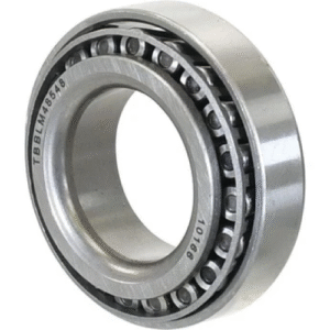 Sparex Taper Roller Bearing (LM48548/48510) - S.2971 0.01 kg