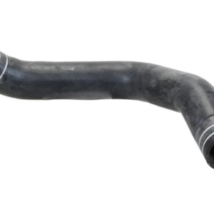 Bottom Hose, Inner Ø of Hose Smaller End: 50mm, Inner Ø of Hose Bigger End: 55mm | Sparex Part No.S.155876 0.3 kg