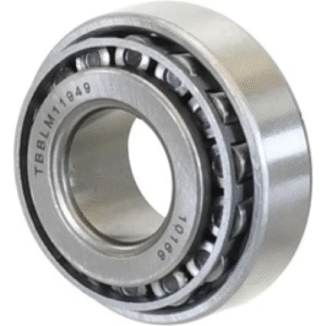 Sparex Taper Roller Bearing (LM11949/11910) - S.2972 0.01 kg