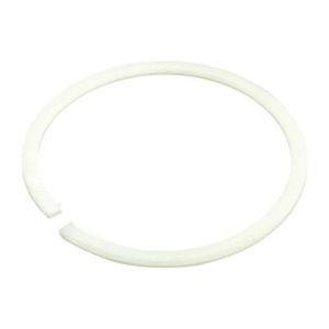 Ring - Hydraulic Piston | Sparex Part No.S.57315 0.01 kg