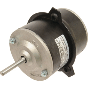 Heater Fan Motor | Sparex Part No.S.110825 2.1 kg