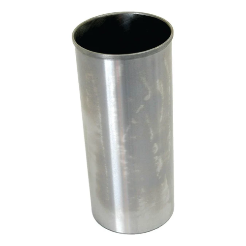 Piston Liner (Finished) | Sparex Part No.S.40432 0.67 kg