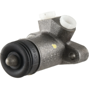 Brake Slave Cylinder. (RH & LH) | Sparex Part No.S.39886 0.62 kg