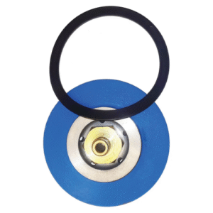 Filter Adaptor Kit | Sparex Part No.S.66101 1.75 kg