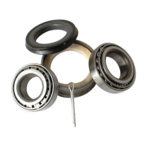Wheel Bearing Kit To fit as: 1094017R92 | Sparex Part No.S.14039 0.63 kg