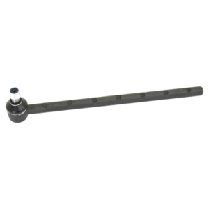 Track Rod, Length: 408mm - S.63171 1.25 kg