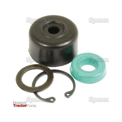 Clutch Slave Cylinder Repair Kit. | Sparex Part No.S.57997 0.02 kg