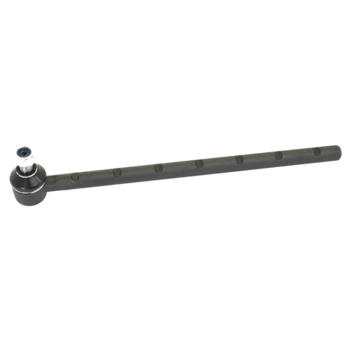 Track Rod, Length: 408mm - S.63171 1.25 kg