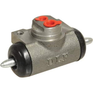 Brake Slave Cylinder. | Sparex Part No.S.110803 0.68 kg