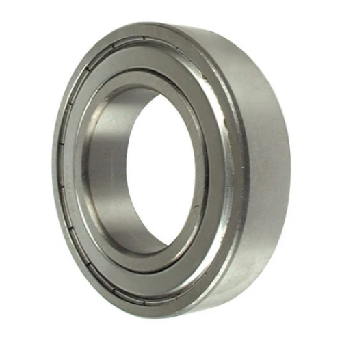 Sparex Deep Groove Ball Bearing (6303ZZ) - S.18118 0.11 kg