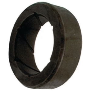 Bush | Sparex Part No.S.7740 0.15 kg