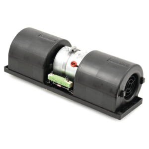 Complete Assembly Blower Motor | Sparex Part No.S.106822 1.85 kg