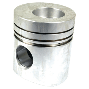 Piston (Standard) - S.63386 2.13 kg