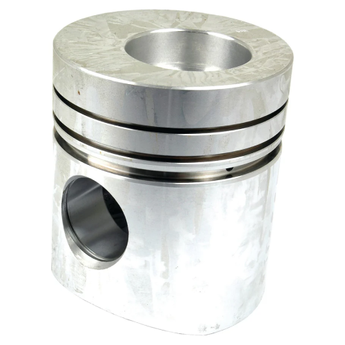 Piston (Standard) - S.63386 2.13 kg