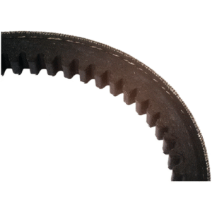 Drive Belts - AV13 Section - Belt No. AV13x1268 | Sparex Part No.S.11170 0.15 kg