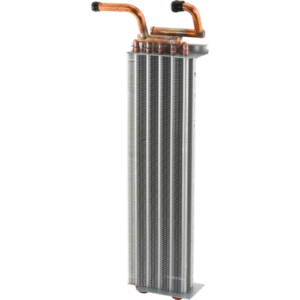 Heater Matrix | Sparex Part No.S.152509 1.75 kg
