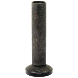 Valve Tappet | Sparex Part No.S.69824 0.09 kg