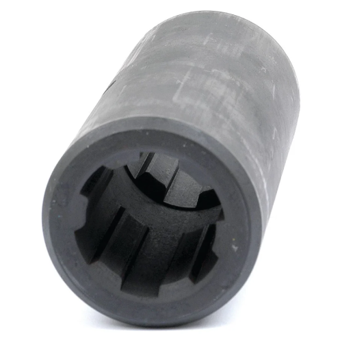 Drive Train Coupling | Sparex Part No.S.74846 0.99 kg